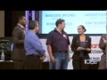 UAE Barista Championship,UAE,Barista
