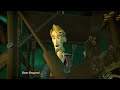 [S1][P3] Tales of Monkey Island - Chapter 3 - Lair of the Leviathan