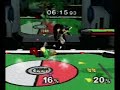 Cactuar v M2K Grand Finals 2 Cactuar v M2K Grand Finals 2