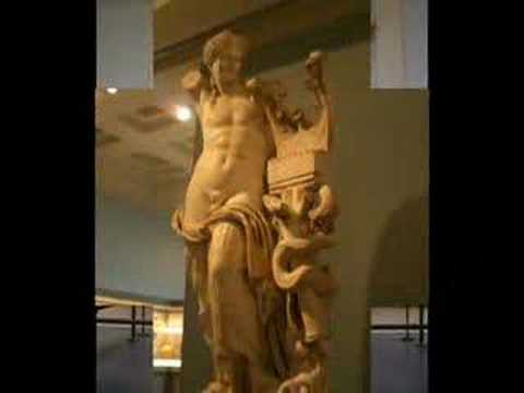 British Museum