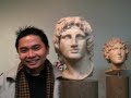 British Museum