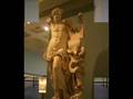 British Museum
