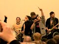 Samvirkelaget - ittjn� som kjem t� s� sj�l
