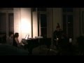 Adolf Misek - Sonata No. 2 in E m., 1st Mov. Allegro con Fuoco
