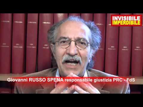 Immagine anteprima YouTube