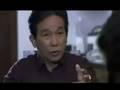 can ruc Ung Hoang Phuc - Can Rut - YouTube