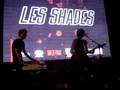 clip video Les Shades De Marbre