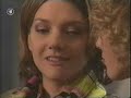 shes the one carla   hanna music video