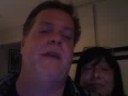 Testing Quick Capture Testing Quick Capture