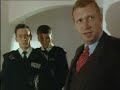 Inspector Monkfish 1