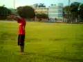 videos de porrista de cuc