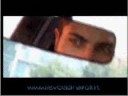 Mimmo De Rosa - L-amica del tuo cuore (Ufficiale)