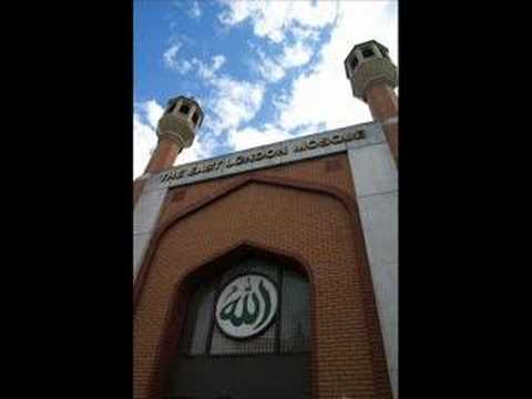 Sheikh_Abu_Tayeb_Imam_Of_East_London_Mosque