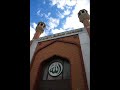 sheikh abu tayeb imam of east london mosque.html