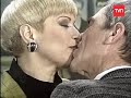 Escenas Románticas de Teleseries - 1994 Escenas Románticas de Teleseries - 1994