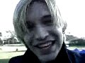 Santana and Alex Band - Why Don\ Santana and Alex Band - Why Don\