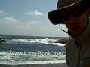 Lyme Disease & Oxygen, Ions, Ozone