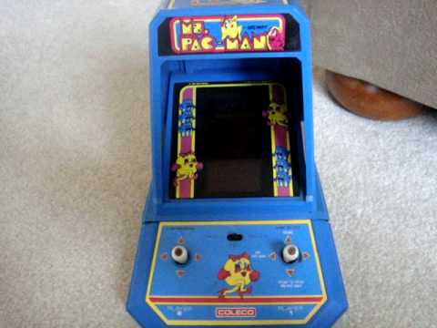 pacman games pacman games