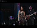 JENNIFER PE�A PREFIERO IRME ENAMORADA