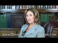 YouTube - Orange County DMV Attorney Helps with Fatal Auto ...
