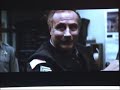Rambo veneto - nome, impronte digitali