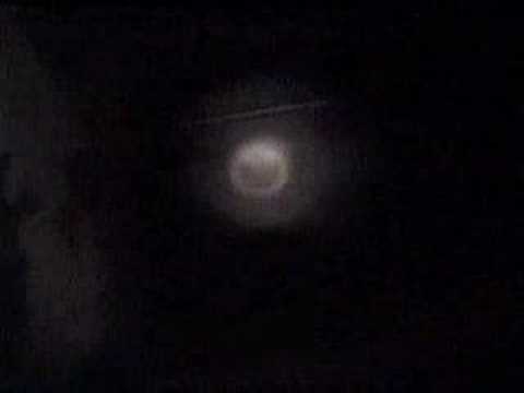 Fear - 1x02 - St. Agnes Hospital ...