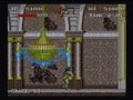 This concludes the no miss run from the DVD. I guess they couldn't find someone skilled enough to continue on?Stage 3 of the arcade game Akumajou Dracula without dying. This is *NOT* me playing. This video is taken from a promotional mini DVD that comes with the Ps2 release 