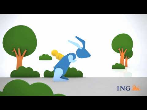 What are the pros and cons of saving and investing?