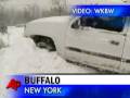 Winter's Opening Day Packs a Punch