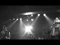 Click here to watch this video アナロギアンLIVE
