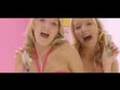 2007 Samanda BarbieGirls.com Commercial UK