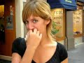 Yle barbona a pisa!