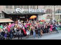 Haarlem Shake [ORIGINAL] - YouTube