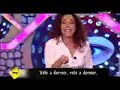 El Hormiguero Vete a dormir El Hormiguero Vete a dormir