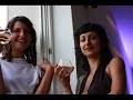 Mix In Party Berlin Mix In Party Berlin