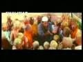  - MovieZen Video