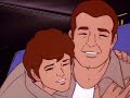The People you Love