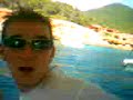 Mackay\