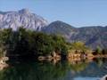 Albania - from Shkoder to Bajram Curri