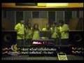ThemeSong of 24th Universiade Bangkok 2007 (Thai Version MV)