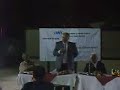 Mr.Prakash Naik