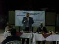 videos de Mr.Prakash Naik