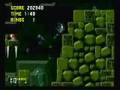 Sonic The Hedgehog Part Seven: Ugh, More Labyrinth Zone