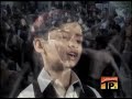 Zeeshan Haider - Ya Sami - ud - Dua Zeeshan Haider - Ya Sami - ud - Dua