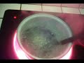 E6550 � la casserole