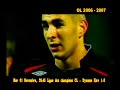 benzema.html