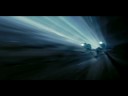 Star Trek XI Trailer