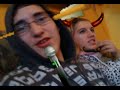 Marko.mp4