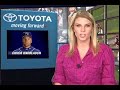 CBSSports.com Daily Sports Update 1/24