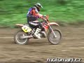Motokros Za?ovsk� sk�la